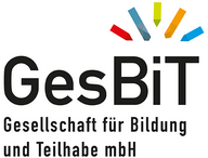 GesBit